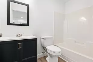 2425- US-2, Hermon, ME 04401 - Photo 23