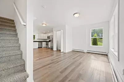 2425 Us-2, Hermon, ME 04401 - Photo 25