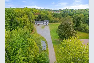 2425 Us-2, Hermon, ME 04401 - Photo 5