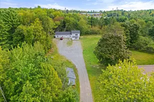 2425- US-2, Hermon, ME 04401 - Photo 5