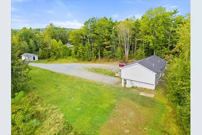 2425 Us-2, Hermon, ME 04401 - Photo 7