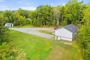 2425- US-2, Hermon, ME 04401 - Photo 7