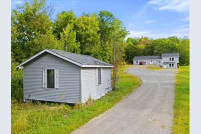 2425 Us-2, Hermon, ME 04401 - Photo 3