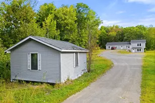 2425- US-2, Hermon, ME 04401 - Photo 3