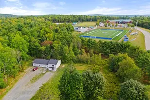 2425- US-2, Hermon, ME 04401 - Photo 13