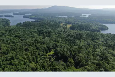 Lot 58 Camden Road, Lincolnville, ME 04849 - Photo 7