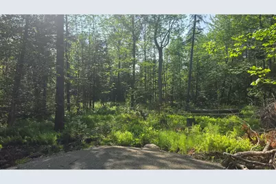Lot 58 Camden Road, Lincolnville, ME 04849 - Photo 5