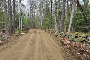Lot 58 Camden Rd, Lincolnville, ME 04849 - Photo 1
