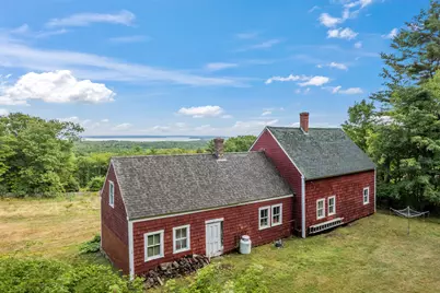 48 Winston Road, Baldwin, ME 04024 - Photo 17