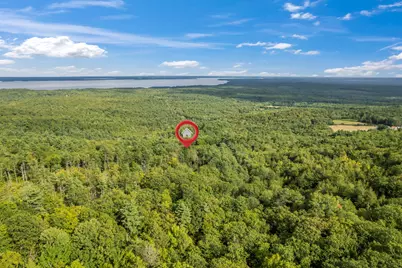 48 Winston Road, Baldwin, ME 04024 - Photo 29