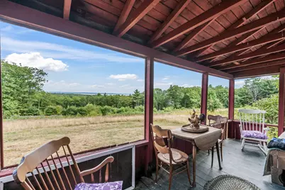 48 Winston Road, Baldwin, ME 04024 - Photo 3