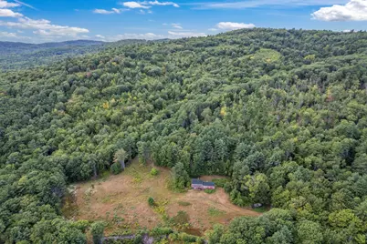 48 Winston Road, Baldwin, ME 04024 - Photo 23