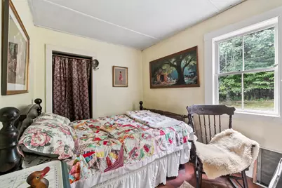 48 Winston Road, Baldwin, ME 04024 - Photo 11