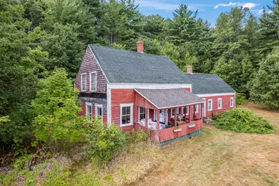 48 Winston Road, Baldwin, ME 04024 - Photo 5