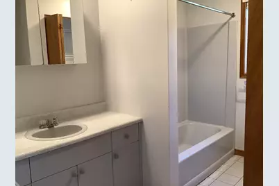 49 Fleetwood Street, Presque Isle, ME 04769 - Photo 9