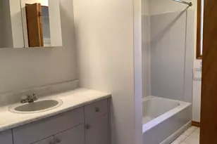 49 Fleetwood St, Presque Isle, ME 04769 - Photo 9