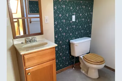 49 Fleetwood Street, Presque Isle, ME 04769 - Photo 15