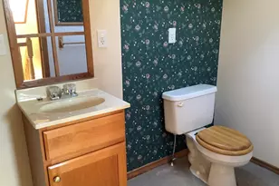 49 Fleetwood St, Presque Isle, ME 04769 - Photo 15