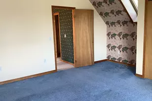 49 Fleetwood St, Presque Isle, ME 04769 - Photo 11