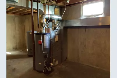 49 Fleetwood Street, Presque Isle, ME 04769 - Photo 17