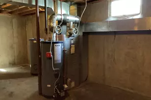 49 Fleetwood St, Presque Isle, ME 04769 - Photo 17