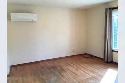 49 Fleetwood Street, Presque Isle, ME 04769 - Photo 7