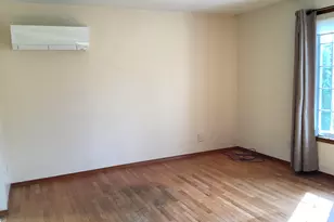 49 Fleetwood St, Presque Isle, ME 04769 - Photo 7