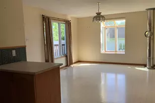 49 Fleetwood St, Presque Isle, ME 04769 - Photo 3