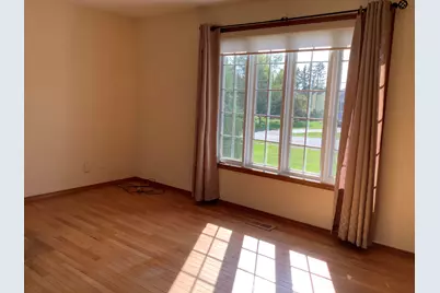 49 Fleetwood Street, Presque Isle, ME 04769 - Photo 5