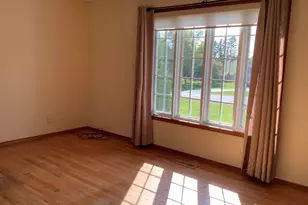 49 Fleetwood St, Presque Isle, ME 04769 - Photo 5