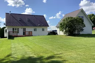 49 Fleetwood St, Presque Isle, ME 04769 - Photo 19