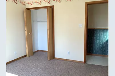 49 Fleetwood Street, Presque Isle, ME 04769 - Photo 13