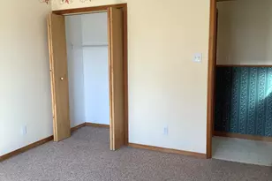 49 Fleetwood St, Presque Isle, ME 04769 - Photo 13