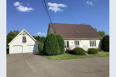 49 Fleetwood Street, Presque Isle, ME 04769 - Photo 1