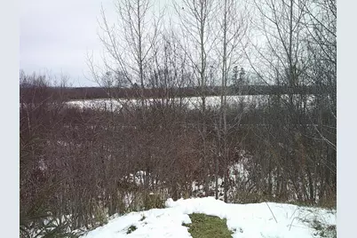 866 Main Street, Grand Isle, ME 04746 - Photo 11