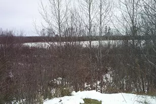 866 Main St, Grand Isle, ME 04746 - Photo 11