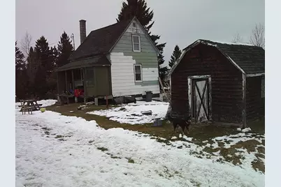 866 Main Street, Grand Isle, ME 04746 - Photo 3