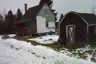 866 Main St, Grand Isle, ME 04746 - Photo 3