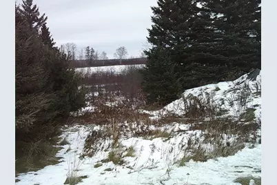 866 Main Street, Grand Isle, ME 04746 - Photo 9