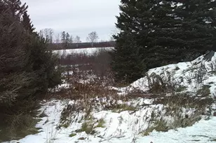 866 Main St, Grand Isle, ME 04746 - Photo 9