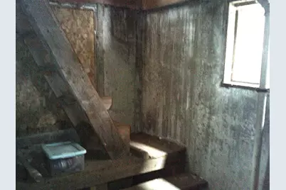 866 Main Street, Grand Isle, ME 04746 - Photo 7