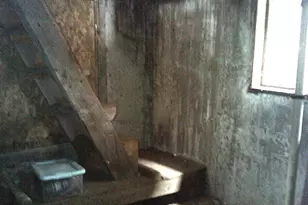 866 Main St, Grand Isle, ME 04746 - Photo 7