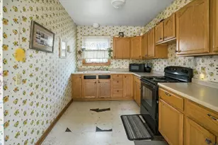 13 St Ann St, Lisbon, ME 04250 - Photo 9