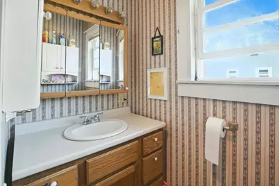 13 St Ann Street, Lisbon, ME 04250 - Photo 25