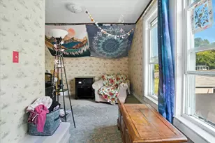 13 St Ann St, Lisbon, ME 04250 - Photo 29