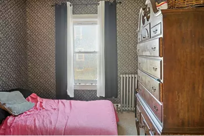 13 St Ann Street, Lisbon, ME 04250 - Photo 13