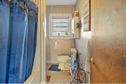 13 St Ann Street, Lisbon, ME 04250 - Photo 33