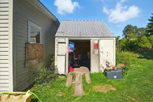 13 St Ann St, Lisbon, ME 04250 - Photo 47