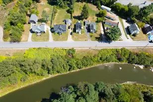 13 St Ann St, Lisbon, ME 04250 - Photo 41