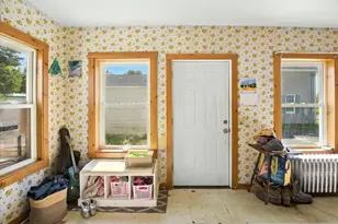 13 St Ann St, Lisbon, ME 04250 - Photo 7